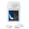Entkalkungstabletten Jura Descaler 70751 für Kaffeemaschinen, 36 Tabletten im Kunststoffglas