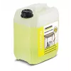 Gerätereinigungsflüssigkeit Karcher RM 555 5000 ml, gelb, umweltgefährlich