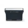Beurer Premium Upper Arm BPM (655.16)