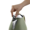 De’Longhi KBOV 2001.GR Wasserkocher 1,7 L 2000 W Grün