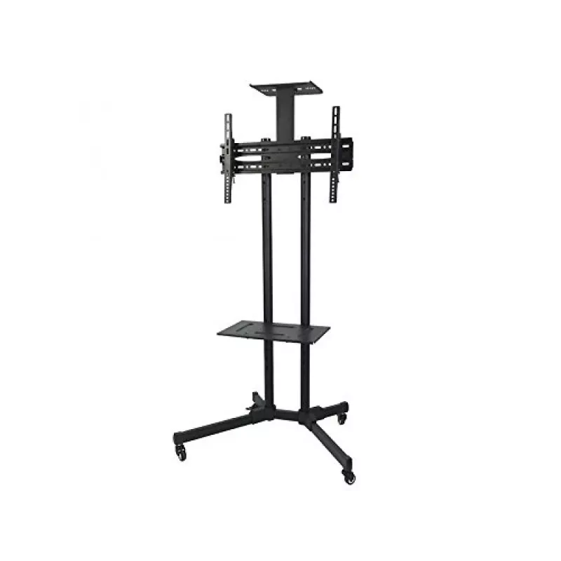 Maclean MC-661 Schwarz