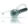 Black & Decker PV1820L-QW Handstaubsauger