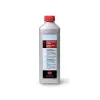 Entkalkungsflüssigkeit Nivona NIRK 703, 500 ml