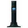 PowerWalker VI 1500RT LCD USV 1,5 kVA 1350 W 8 Steckdosen