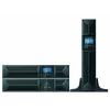 PowerWalker VI 1500RT LCD USV 1,5 kVA 1350 W 8 Steckdosen