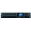 PowerWalker VI 1500RT LCD USV 1,5 kVA 1350 W 8 Steckdosen
