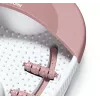 Fußmassagegerät Beurer FB20 mit Wärmefunktion, kompaktes Design
