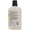 Allzweckreiniger Kärcher 6.295-765.0, 1000 ml, ätzend