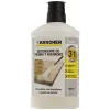 Allzweckreiniger Kärcher 6.295-765.0, 1000 ml, ätzend