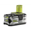 Ryobi 5133002433 RB 18L50 ONE+ 18V Akku 18 Volt 5,0 Ah Li-Ion