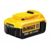 DeWALT DCB182 Industrie-Akku Lithium-Ionen (Li-Ion) 4000 mAh 18 V