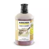 Kärcher 6.295-757.0 Allzweckreiniger 1000 ml