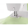 SINGER 3229 Nähmaschine Automatik-Nähmaschine Elektromechanisch