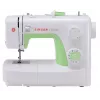 SINGER 3229 Nähmaschine Automatik-Nähmaschine Elektromechanisch