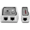 Netzwerkanalysator Trendnet TC-NT2 Blau Weiß