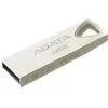 ADATA AUV210-32G-RGD USB-Flash-Laufwerk 32 GB USB Typ-A 2.0 Beige