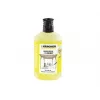 Allzweckreiniger Karcher 6.295-753.0 – 1000 ml, Konzentrat