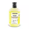 Allzweckreiniger Karcher 6.295-753.0 – 1000 ml, Konzentrat