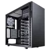 Fractal Design Define R5 Midi Tower Schwarz