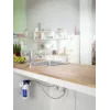 Wasserfilterkartusche Brita A 1000 1 Stk.