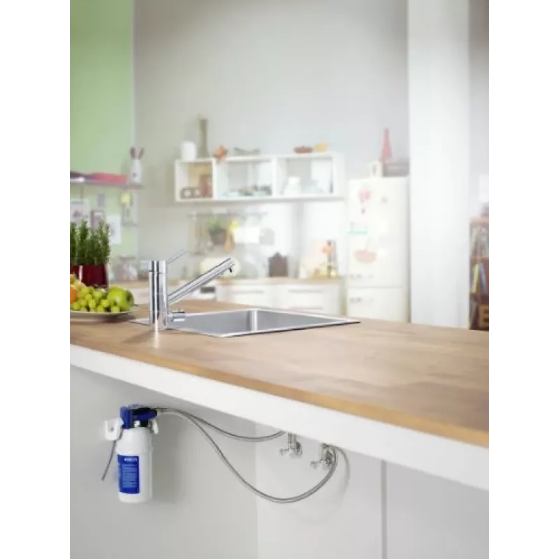 Wasserfilterkartusche Brita A 1000 1 Stk.