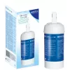 Wasserfilterkartusche Brita A 1000 1 Stk.