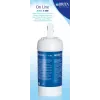 Wasserfilterkartusche Brita A 1000 1 Stk.