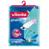 Vileda Comfort Plus Bügelbrettbezug,Sortiment