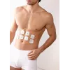 Beurer EM 80 digitales TENS/EMS-Gerät