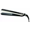 Haarglätter Remington