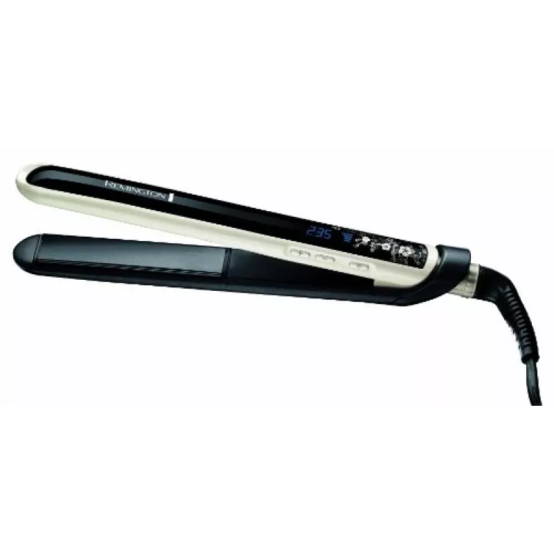 Haarglätter Remington