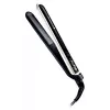 Haarglätter Remington