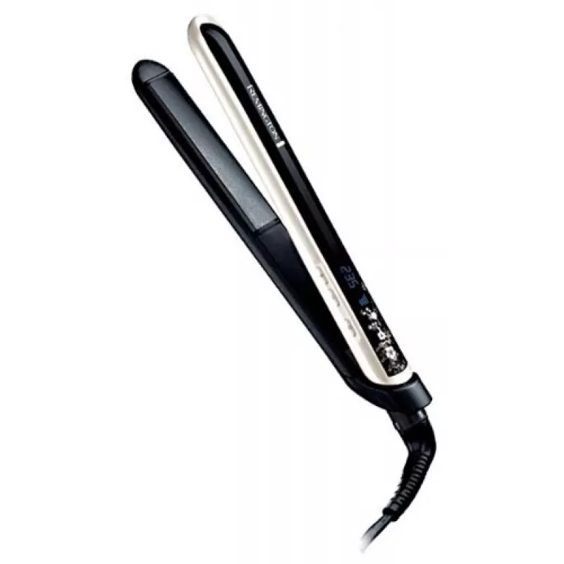 Haarglätter Remington