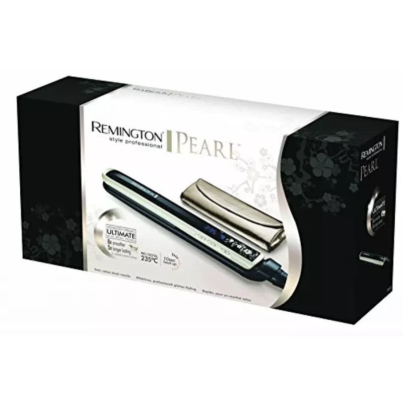 Haarglätter Remington