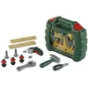 Rollenspielzeug Theo Klein 8384