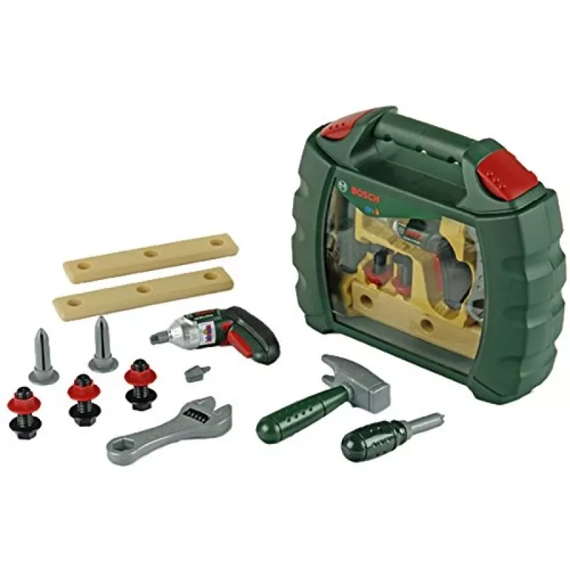 Rollenspielzeug Theo Klein 8384