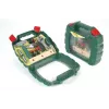 Rollenspielzeug Theo Klein 8384