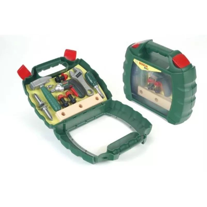 Rollenspielzeug Theo Klein 8384