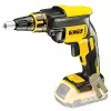 DeWalt DCF620N-XJ 18V bürstenloser Trockenbauschrauber