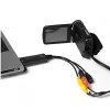 Videoaufnahmegerät Mediatech MT4169