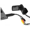 Videoaufnahmegerät Mediatech MT4169