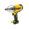 DeWalt DCF899N XR Hochdrehmoment-Schlagschrauber 18V Bare Unit