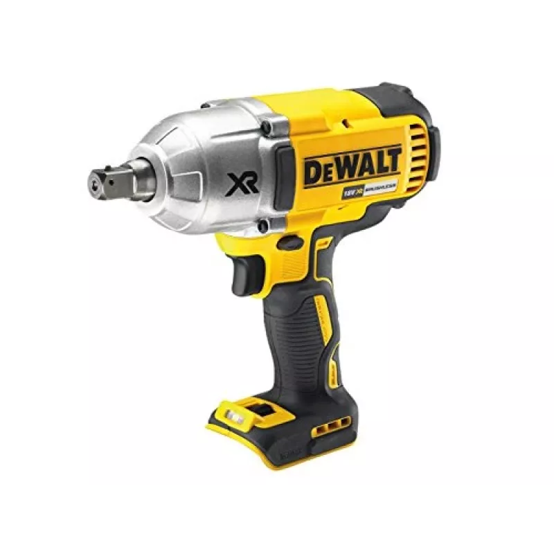 DeWalt DCF899N XR Hochdrehmoment-Schlagschrauber 18V Bare Unit