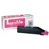 Toner Kyocera TK-865 TK865 2000 Seiten Magenta