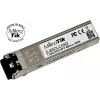 Mikrotik S-85DLC05D Netzwerk-Transceiver-Modul 1250 Mbit/s SFP 850 nm (S-85DLC05D)