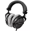 Studio-Kopfhörer Beyerdynamic DT 990 PRO 250 Ω — geschlossen, ohrumschließend, kabelgebunden, 3 m Kabel, 96 dB, 5–35 kHz