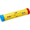 Lernspielzeug Quercetti 02561