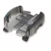 Manhattan CPU Stand Grau