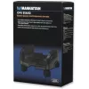 Manhattan CPU Stand Grau