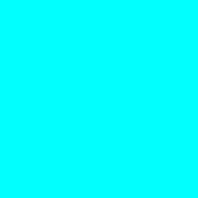 KYOCERA TK-895C Tonerkartusche 1 Stk. Original Cyan